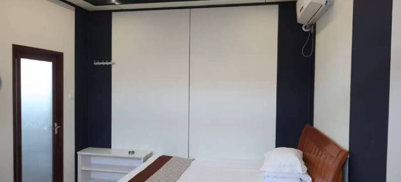 长岛福悦渔家(月牙湾景区店)图片