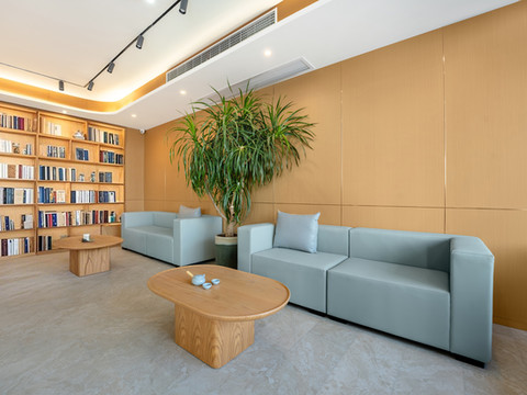 滨海金季酒店(翻身河渔港店)