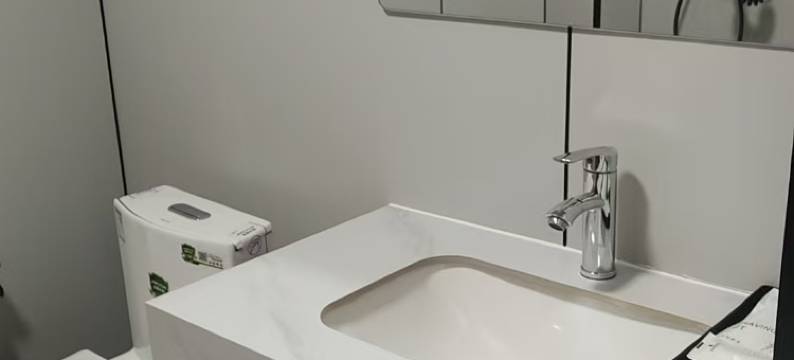 阿拉善左旗新华宾馆图片