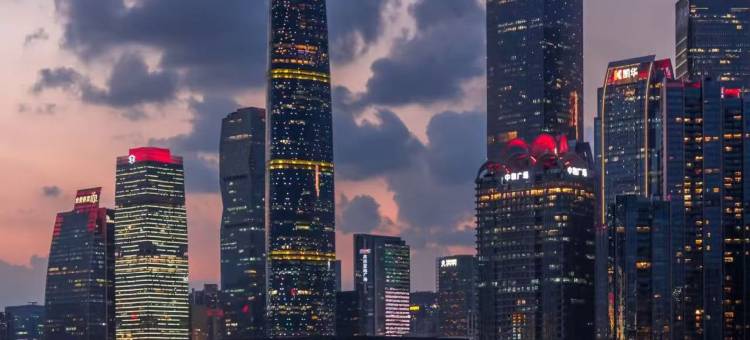 琅寓国际·公寓(江南西江泰路地铁站店)图片