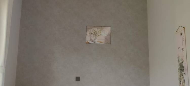 弥勒格林香湘民宿图片