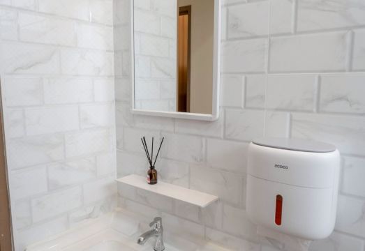 Ongsa Poolvilla @Udonthani Hotel Overview