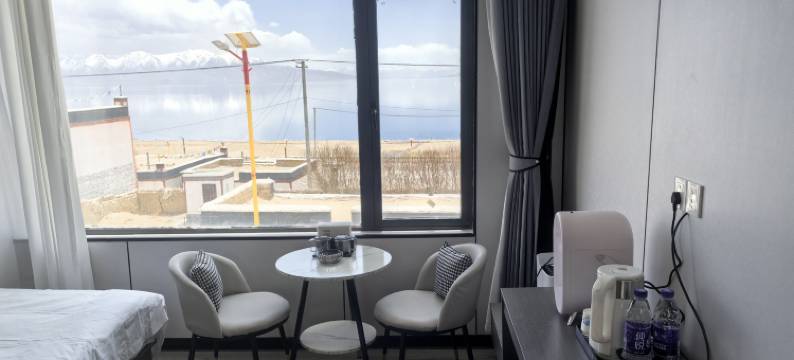 尼玛仁和酒店图片