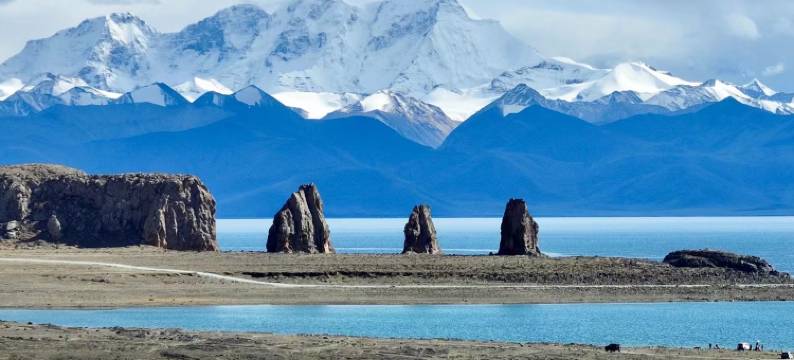 当雄当秀富氧酒店(汽车站店)图片