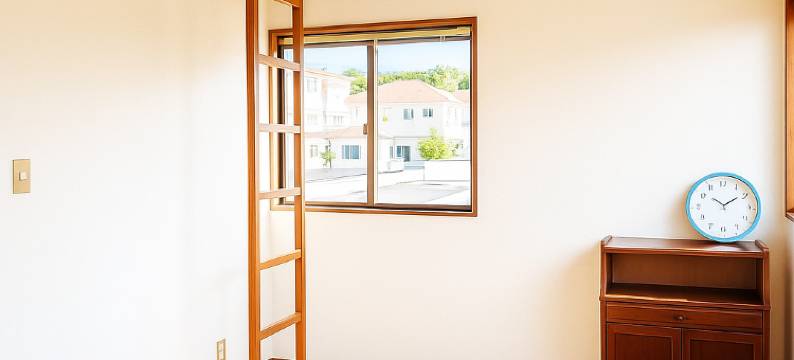 Mt.Fuji Homestay Leoya图片