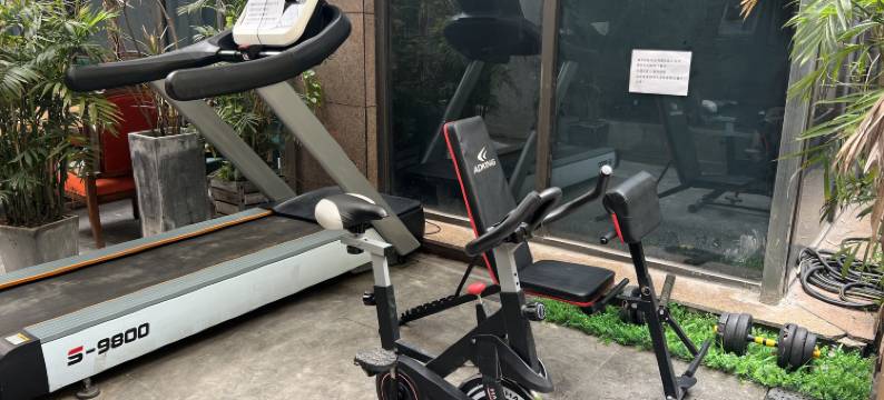 永利酒店(重庆璧山俊豪中央大街店)图片