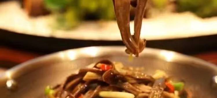千岛湖中心湖码头丽呈睿轩酒店图片