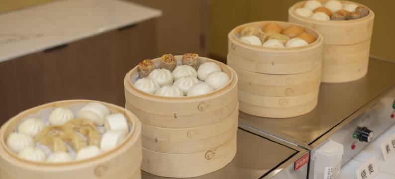 平潭东方百合酒店(龙王头沙滩店)图片