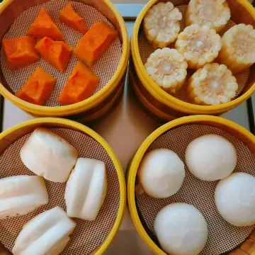 如家酒店·neo(阳泉万达广场店)