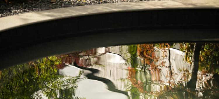 Magnolia Maison·二山来温泉度假酒店(海螺沟冰川森林公园店)图片