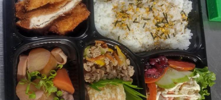 天空城市酒店(SkyCity Hotel Gurgaon)图片