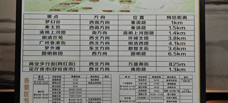 明星酒店(横店商业步行街影视城店)图片