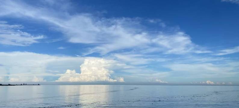 北海享想精品民宿(北海银滩店)图片