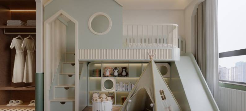 呼伦贝尔艾瑞文华酒店图片