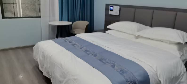 维特兰酒店图片