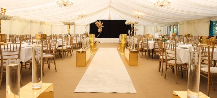 通园酒店(OYO Tong Park Hotel)图片