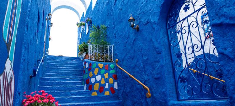 哈尔滨极地公园北极熊酒店(太阳岛地铁站店)图片