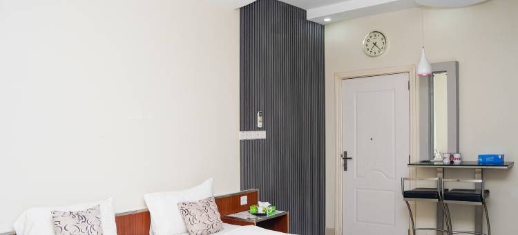 帕莱特穆斯卡特阿尔拜拉哈(Palette Muscat Al Bayrahaa)图片