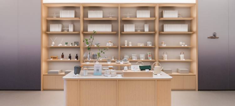 全季酒店(太原建设南路店)图片