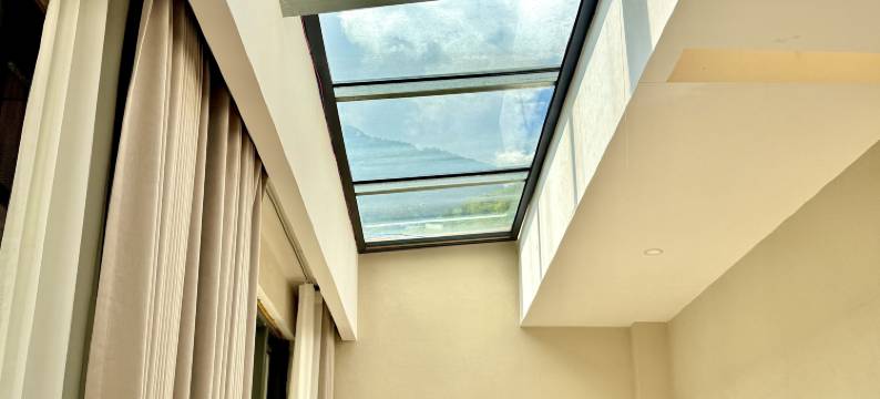 水木澜庭民宿图片