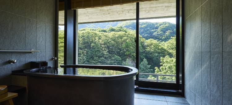 定山溪常青藤木屋(Chalet Ivy Jozankei)图片