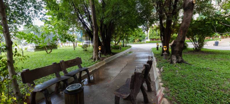 吴哥国王酒店(Kingdom Angkor Hotel Siem Reap)图片