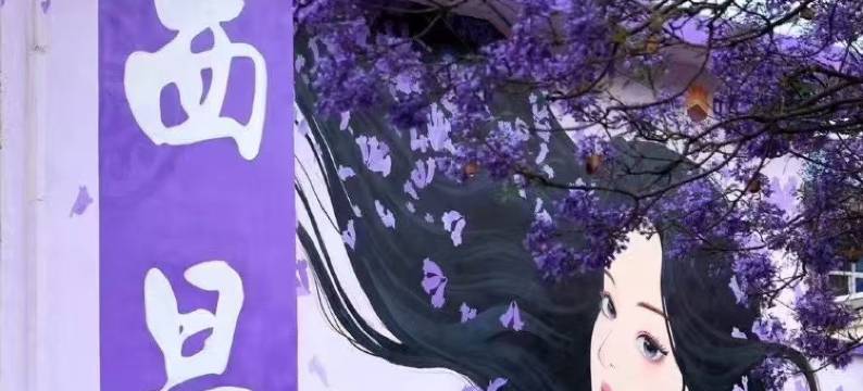 西昌春栖别苑酒店图片