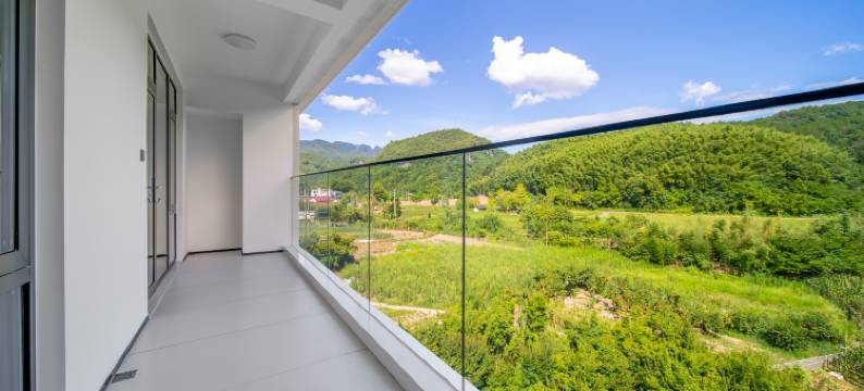 安屿静舍・Serene溪邻山伴观星度假野宿(皖南川藏线板桥店)图片