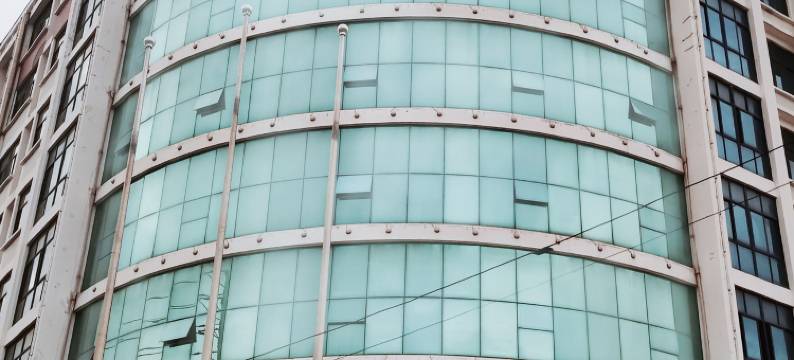 玉环锦隆宾馆图片