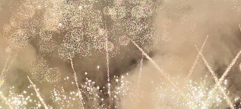 天津观湖城堡酒店图片