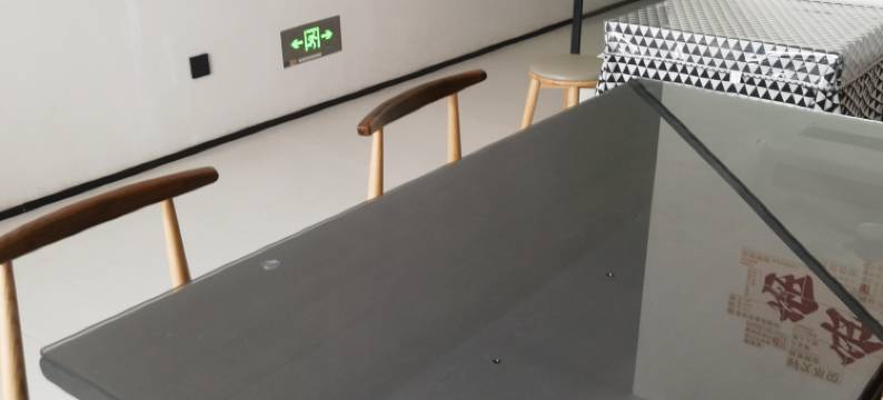 向尚雅居(衡阳南岳大庙景区店)图片