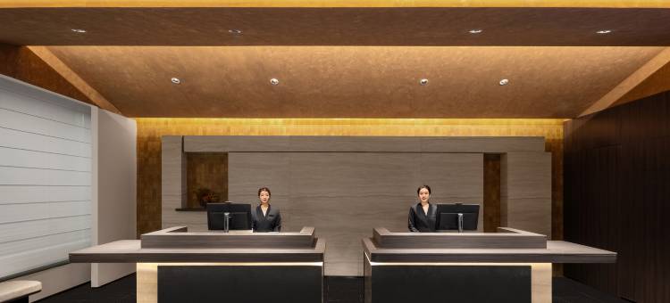 酒泉鼓楼西汉胜迹亚朵酒店图片