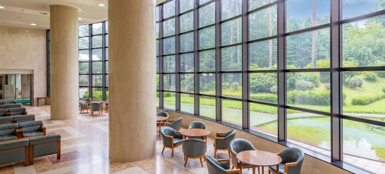 常青富士酒店(Evergreen Fuji)图片