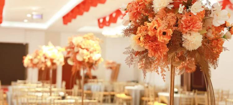 忻州奇泉康养中心(奇村温泉店)图片