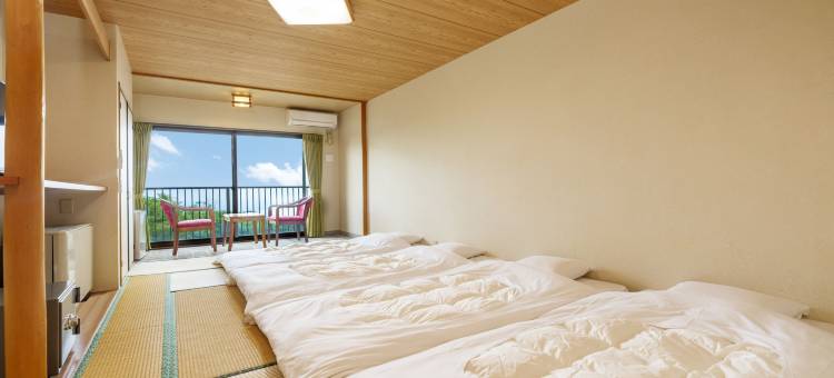 那須高雄温泉ロッジほったらかしの宿悠利(YU-FURI NASU-TAKAO ONSEN LODGE)图片