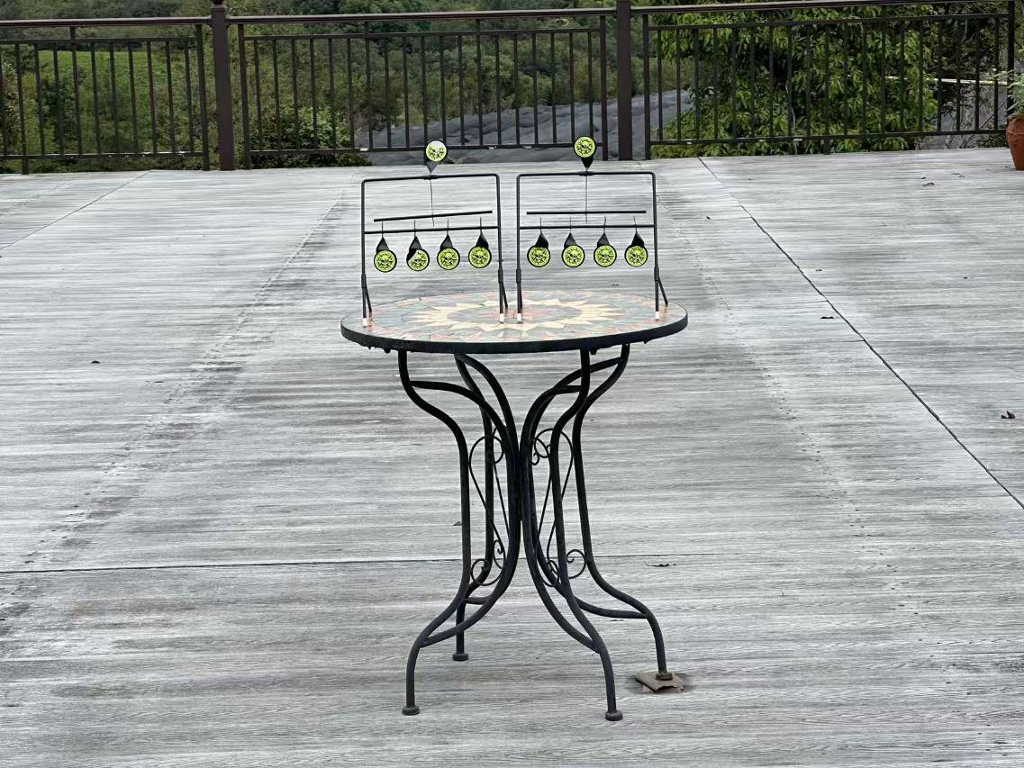 南山和园开元名都温泉度假村图片