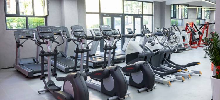 麗枫酒店(乌鲁木齐高铁站维泰北路店)图片