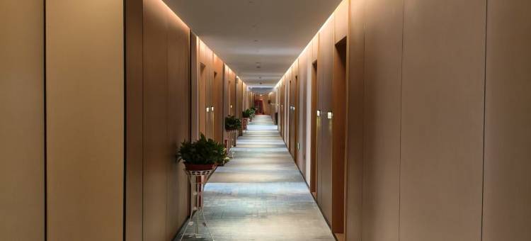 嘉途精品酒店图片