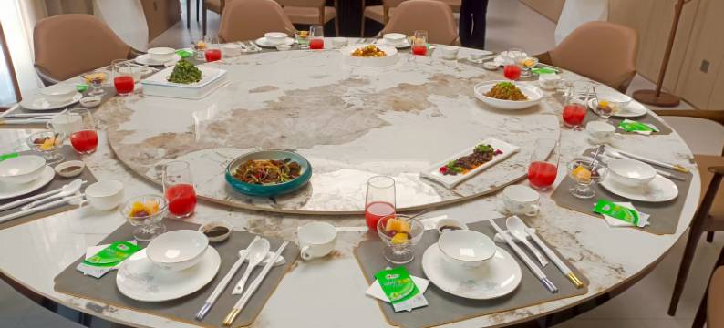 平武龙恩客栈图片