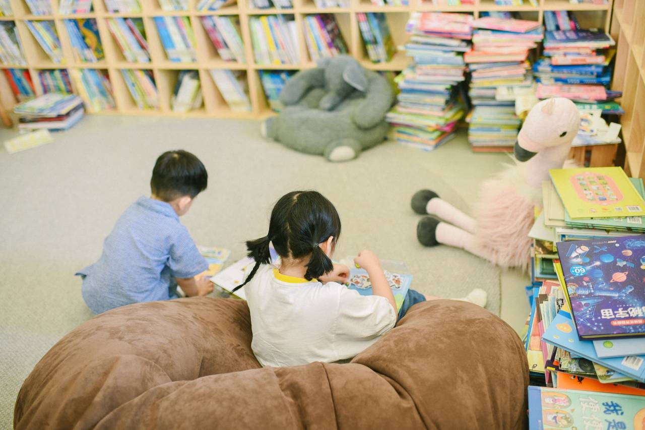 安吉尧珈·山禾稻度假酒店图片