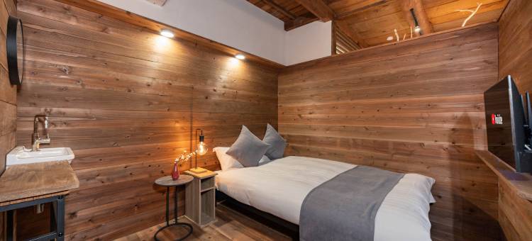 Mameyama15(Mameyama15)图片