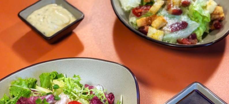 河内四分之一生活青年旅舍(Hanoi Quarter Life Hostel)图片