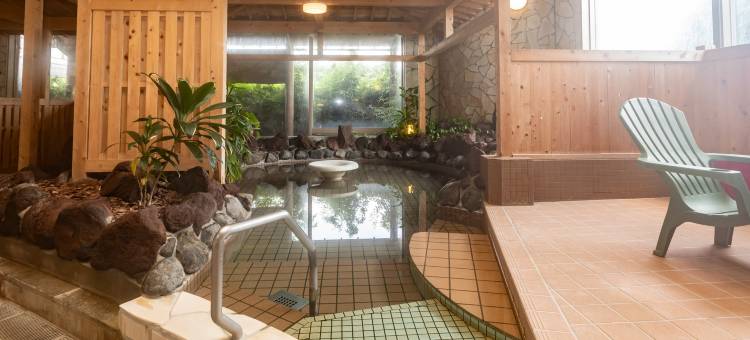 Tabist Hotel Asuparu图片