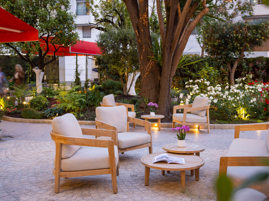 布莱斯花园贝斯特韦斯特优质酒店