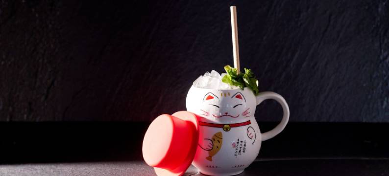 公主花园岛度假村及水疗中心(Princesa Garden Island Resort and Spa)图片