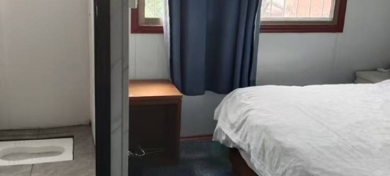 湘潭县娜妹旅馆图片