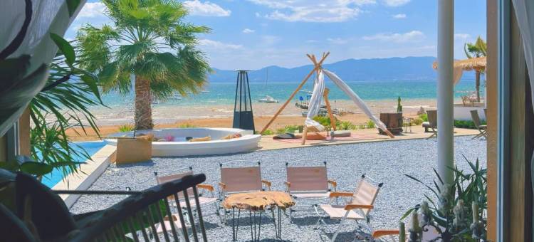 南城门金利花园酒店(花柯夜市店)图片