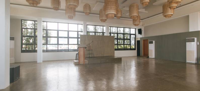 Avelida Homes by RedDoorz图片