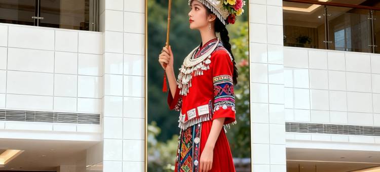 榕江枫桦丽致酒店(贵州村超足球场县人民政府政务服务中心店)图片