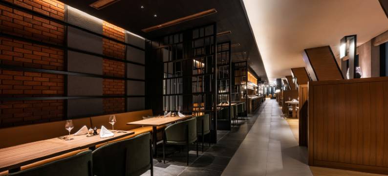 THE GATE HOTEL札幌 by HULIC(THE GATE HOTEL SAPPORO by HULIC)图片